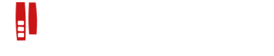 Logo Festival de cine de Madrid